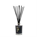 TEATRO FRAGRANZE UNICHE Nero Divino Sticks 250 ml